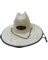 EMIS STRAW HAT