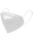 KN95 FACE/DUST MASK (D)
