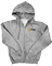 ENGLUND MARINE FULL ZIP HOODIES