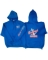 80TH ANNIVERSARY HOODIES