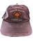 ENGLUND NEWPORT HATS