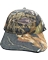 ENGLUND NEWPORT CAMO HATS