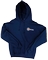 ENGLUND MARINE LOGO HOODIES