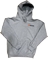 ENGLUND MARINE LOGO HOODIES