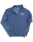 ENGLUND MARINE 1/4 ZIP PULLOVERS