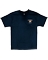 ENGLUND MARINE CRAB SHIRTS AST