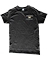 ENGLUND NEWPORT CRAB SHIRTS