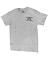 ENGLUND MARINE SALMON T-SHIRTS