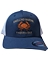ENGLUND NEWPORT TRUCKER HATS
