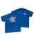 MEN'S 80TH ANNIVERSARY T-SHIRTS