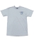 ENGLUND MARINE SALMON SHIRTS AST