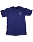 ENGLUND MARINE SALMON SHIRTS AST