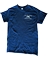 ENGLUND NEWPORT SALMON SHIRTS