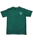 ENGLUND MARINE STURG. SHIRTS AST