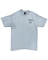 ENGLUND MARINE STURG. SHIRTS AST