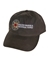 ENGLUND MARINE WAX HATS
