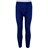 POLYPRO LONG UNDERWEAR PANT NVY