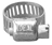 IDEAL MINI CLAMPS