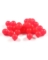 SOFT BEADS 10MM
