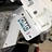 PT-130 POWER TILT & TRIM UNITS