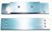TRANSOM CLAMP ADAPTER F/PT130