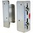 SET-BACK 5-1/2" TWO-PIECE MANL