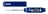DIGITAL THERMOMETER (D)