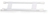 DOUBLE EXTENSION BARS