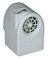 FRIDGE AIRATOR & CHARCOAL PACKS