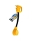 POWER GRIP DOGBONE ADAPTERS