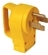 POWER GRIP MALE PLUGS