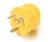 POWER GRIP PLUG/SOCKET ADAPTERS