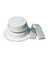 PLUMBING VENT KIT