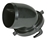STANDARD RV SEWER HOSE ADAPTERS