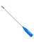 SYNTHETIC OARS WITH GRIP