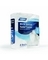 TOILET TISSUE