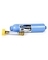 TASTEPURE WATER FILTER