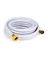 TASTEPURE FRESH WATER HOSES