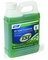 TST RV TOILET TREATMENT SINGLES