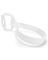 HOSE & CORD CARRY STRAP