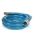 TASTEPURE DR/WTR HOSE 25' 5/8"ID