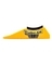 TRAILER AID PLUS YELLOW