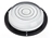 LEVEL BULLSEYE 2-1/2"