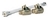 WATER HEATER BYPASS KITS