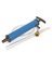 HAND PUMP KIT W/FITTINGS (CO)