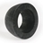 SEWER HOSE SEAL 4"x3"