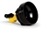 SEWER HOSE RINSE CAP