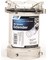 RV SEWER EXTENDER 5' CLEAR ADAPT
