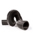 HTS STANDARD SEWER HOSE 10'