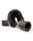 HTS STANDARD SEWER HOSE 20'